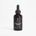Respiratory & Lung Health Drops