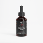 Respiratory & Lung Health Drops