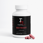 Beetroot