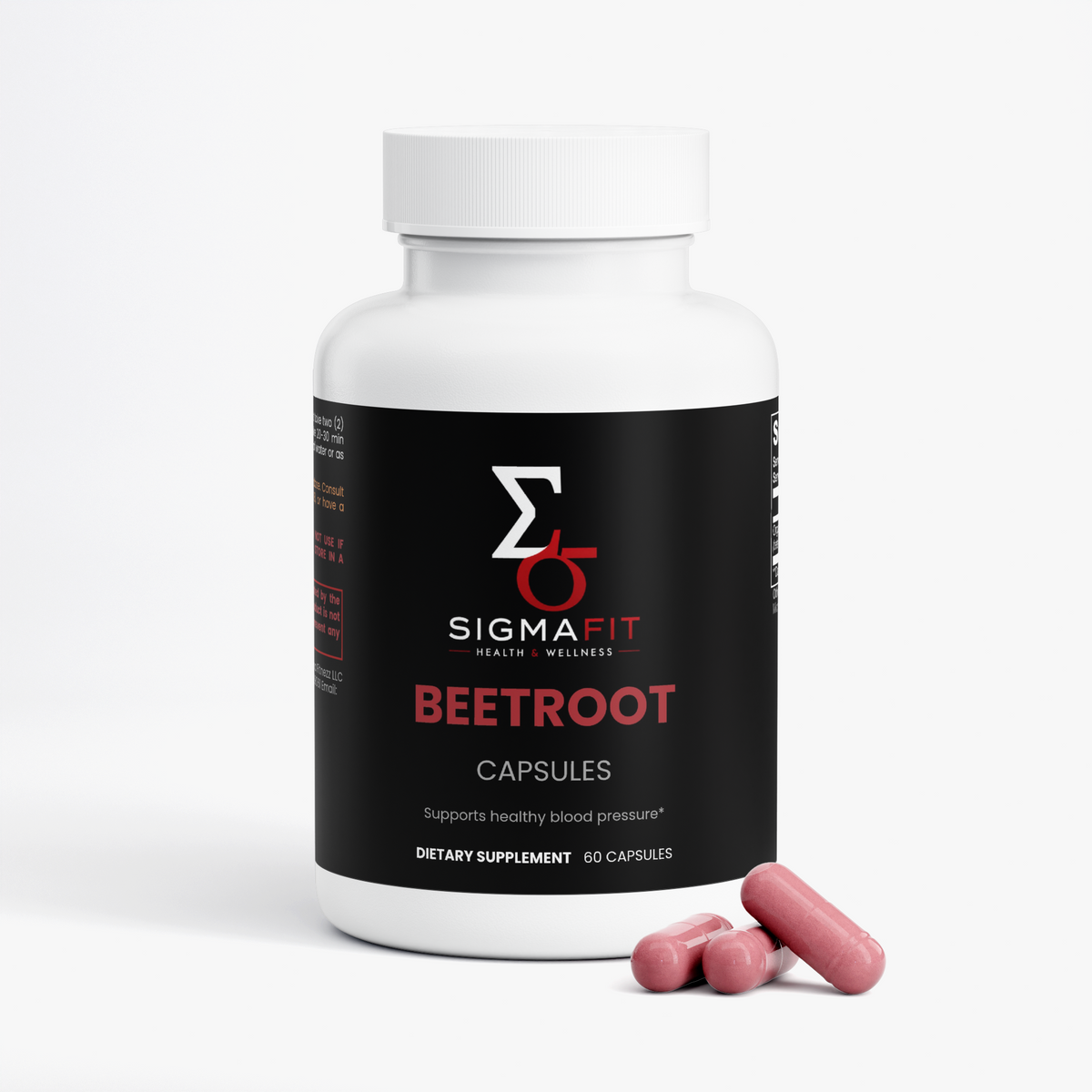 Beetroot