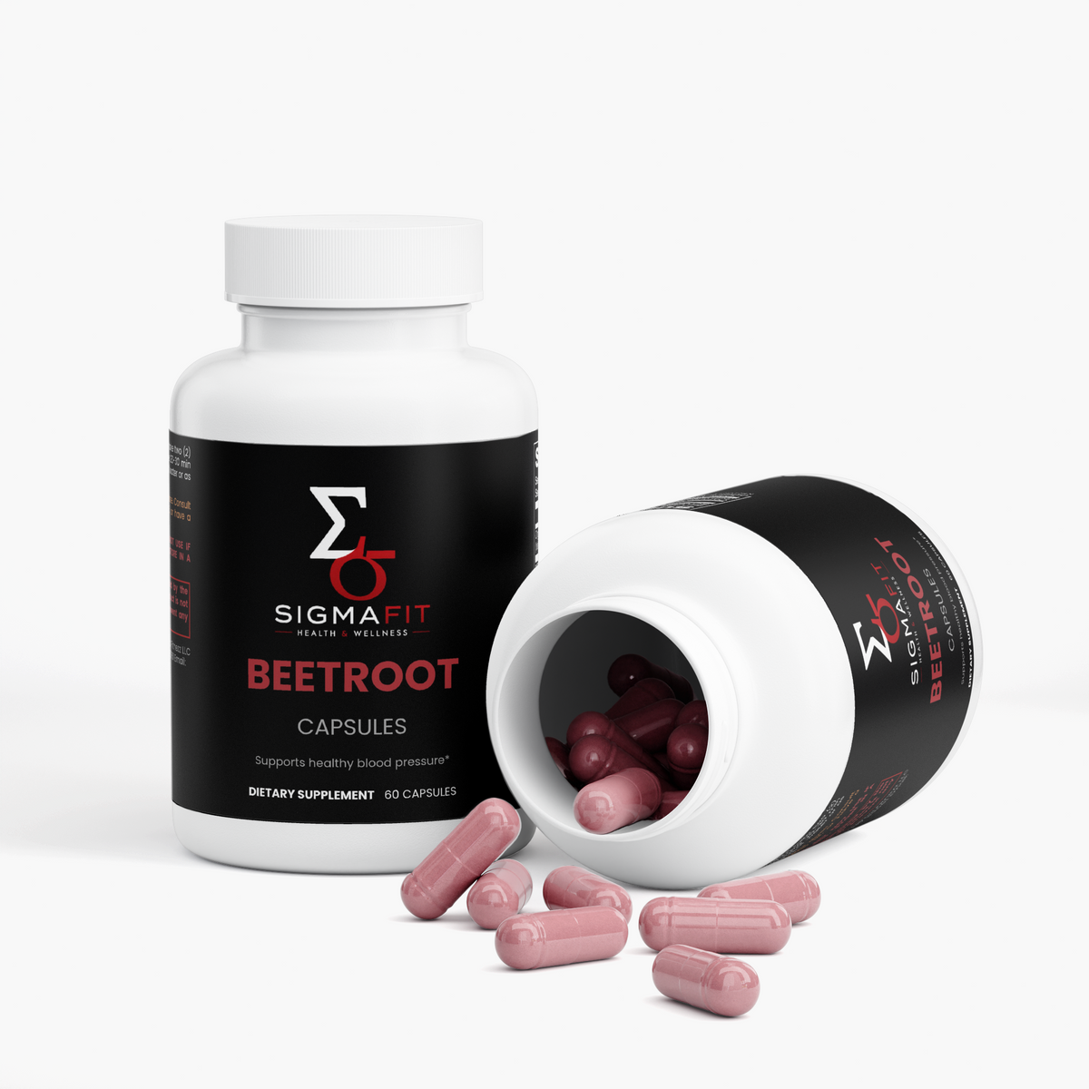 Beetroot