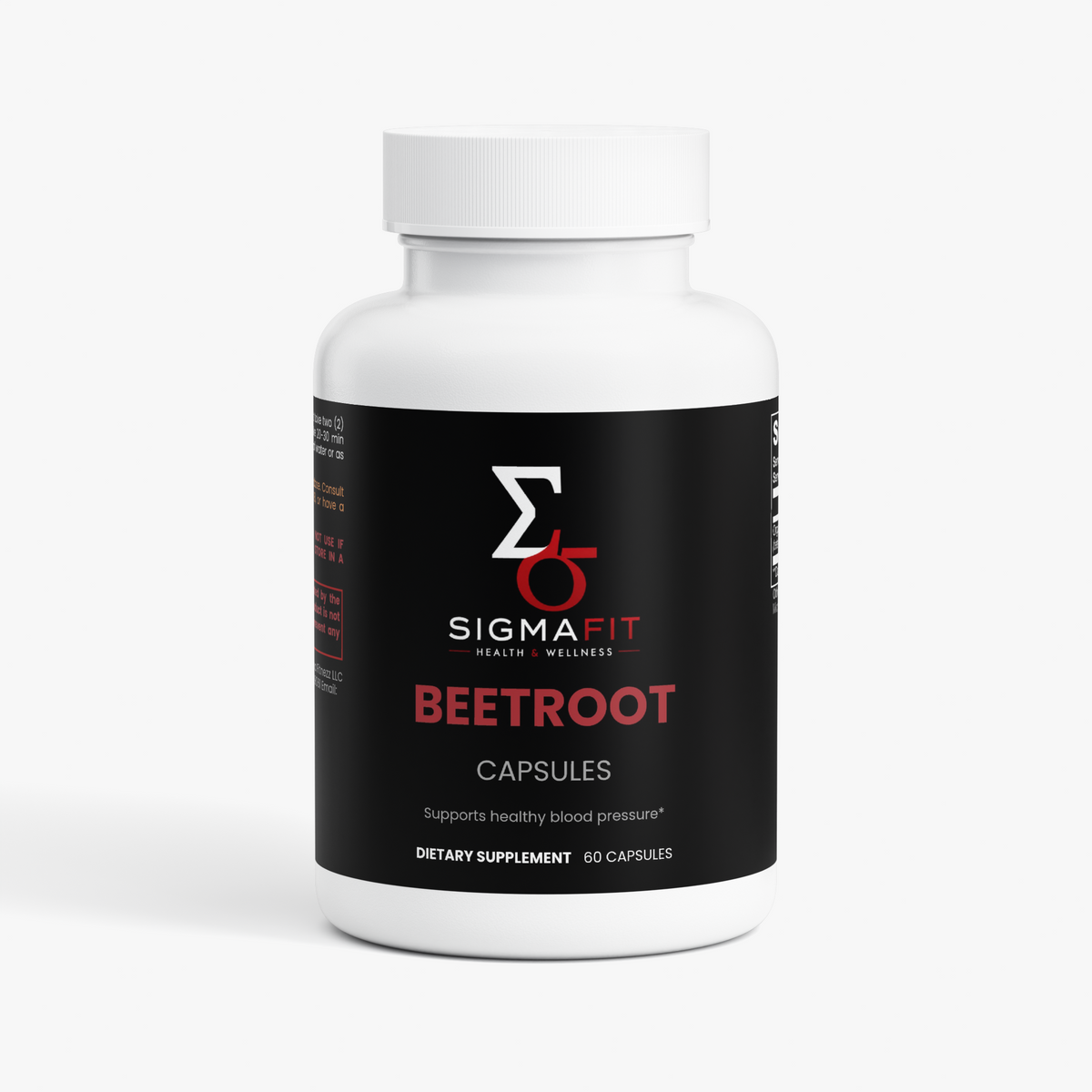 Beetroot