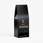 Hemp Harvest Coffee (Medium Roast)