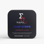 Sleep Strips