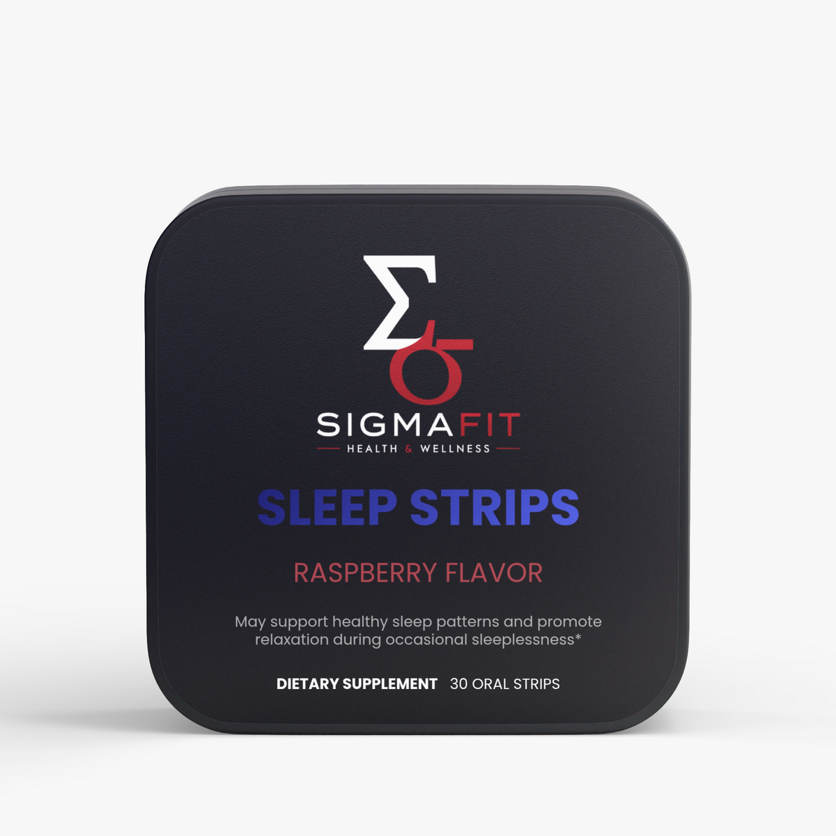 Sleep Strips