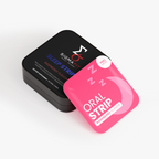 Sleep Strips