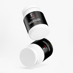 Pure3 100% Whey Protein Isolate (Vanilla)