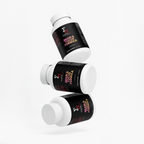 Brain & Focus Formula