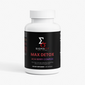 Max Detox (Acai detox)