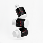 Max Detox (Acai detox)