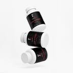 Liver Support