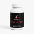 Liver Support