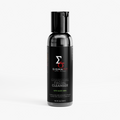 Charcoal Facial Cleanser