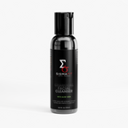 Charcoal Facial Cleanser