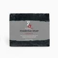 Charcoal Soap