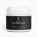 Skin Firming Cream