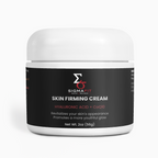 Skin Firming Cream