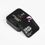 Libido Support Strips