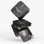 Libido Support Strips