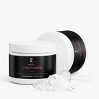 L-Glutamine