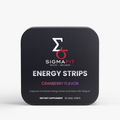 Energy Strips