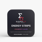 Energy Strips
