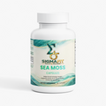 Sea Moss