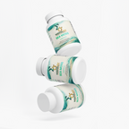 Sea Moss
