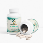 Sea Moss