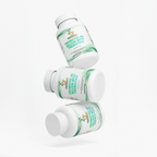 Probiotic 40 Billion with Prebiotics