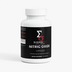 Nitric Oxide