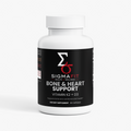 Bone & Heart Support