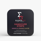 Hangover Strips