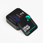 Cognitive Relax Strips
