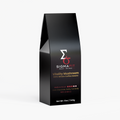 Vitality Mushroom Coffee (Medium Roast)