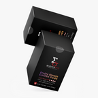 Fruity Bloom Coffee Pods (Light Roast)