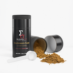 Mushroom Fuse Instant Coffee (Medium Roast)