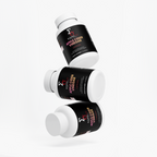 Apple Cider Vinegar Capsules