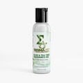 Aloe & Tea Tree Radiance Gel