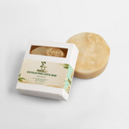 Exfoliating Luffa Bar