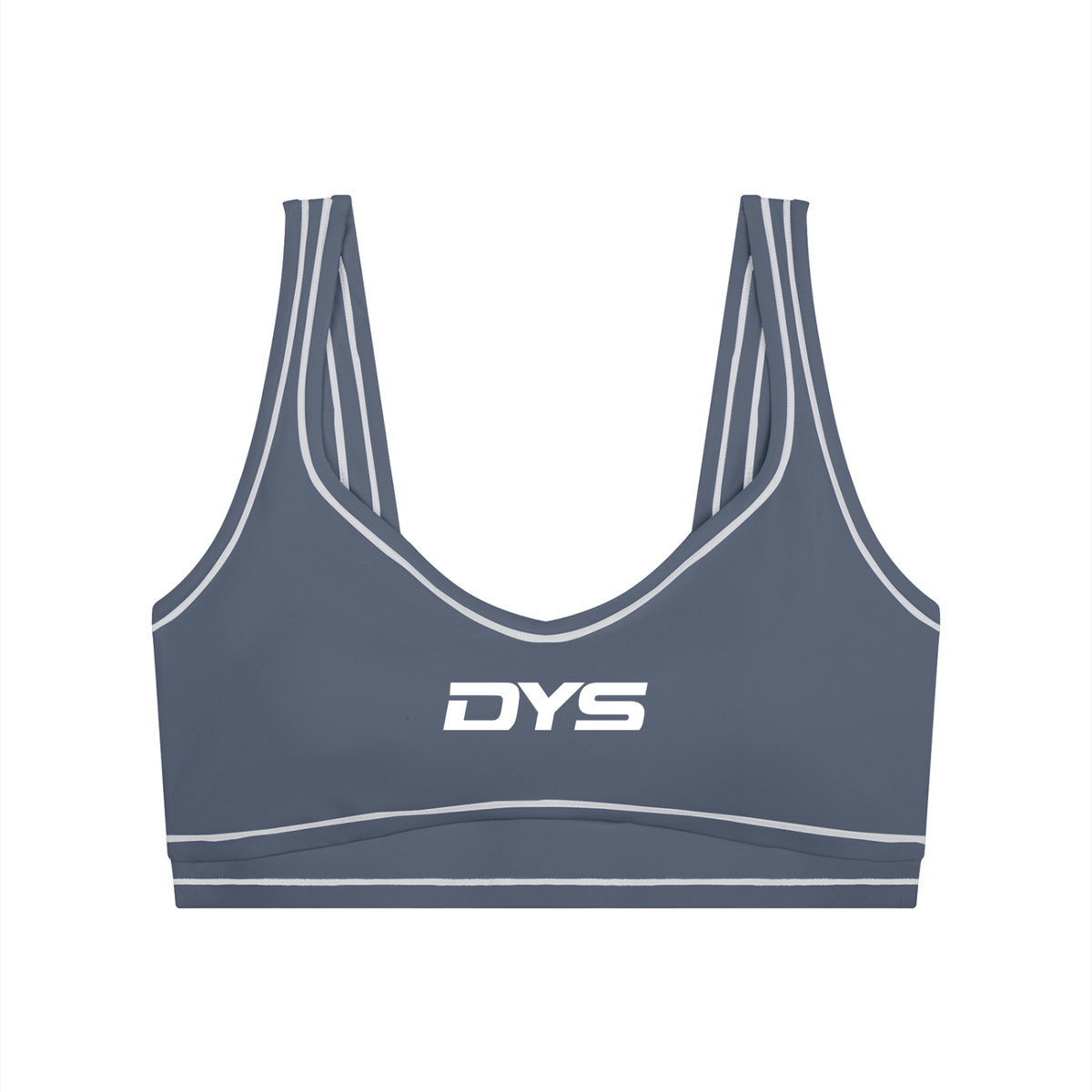 dys