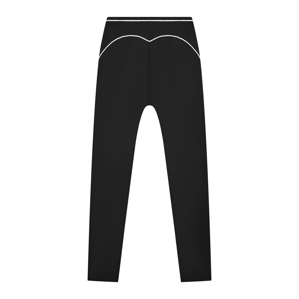 Women's High Rise Leggings