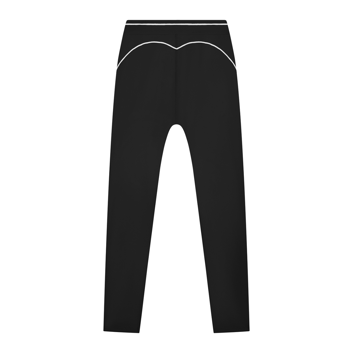 Women's High Rise Leggings