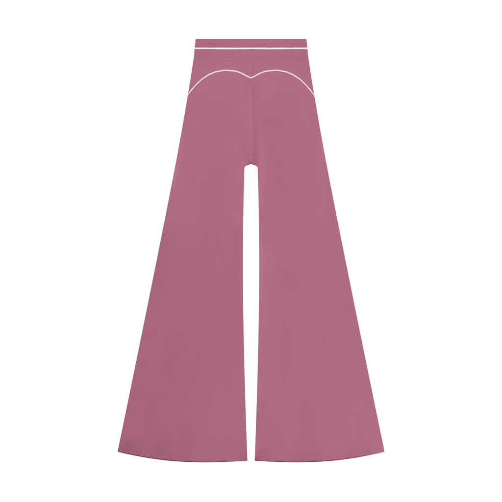 Women's High Rise Leggings