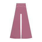 Women's High Rise Leggings