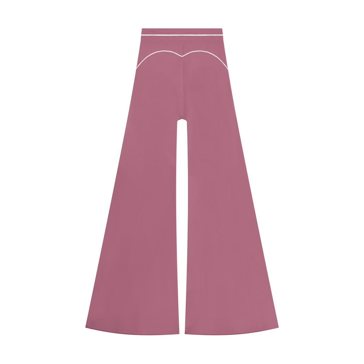 Women's High Rise Leggings