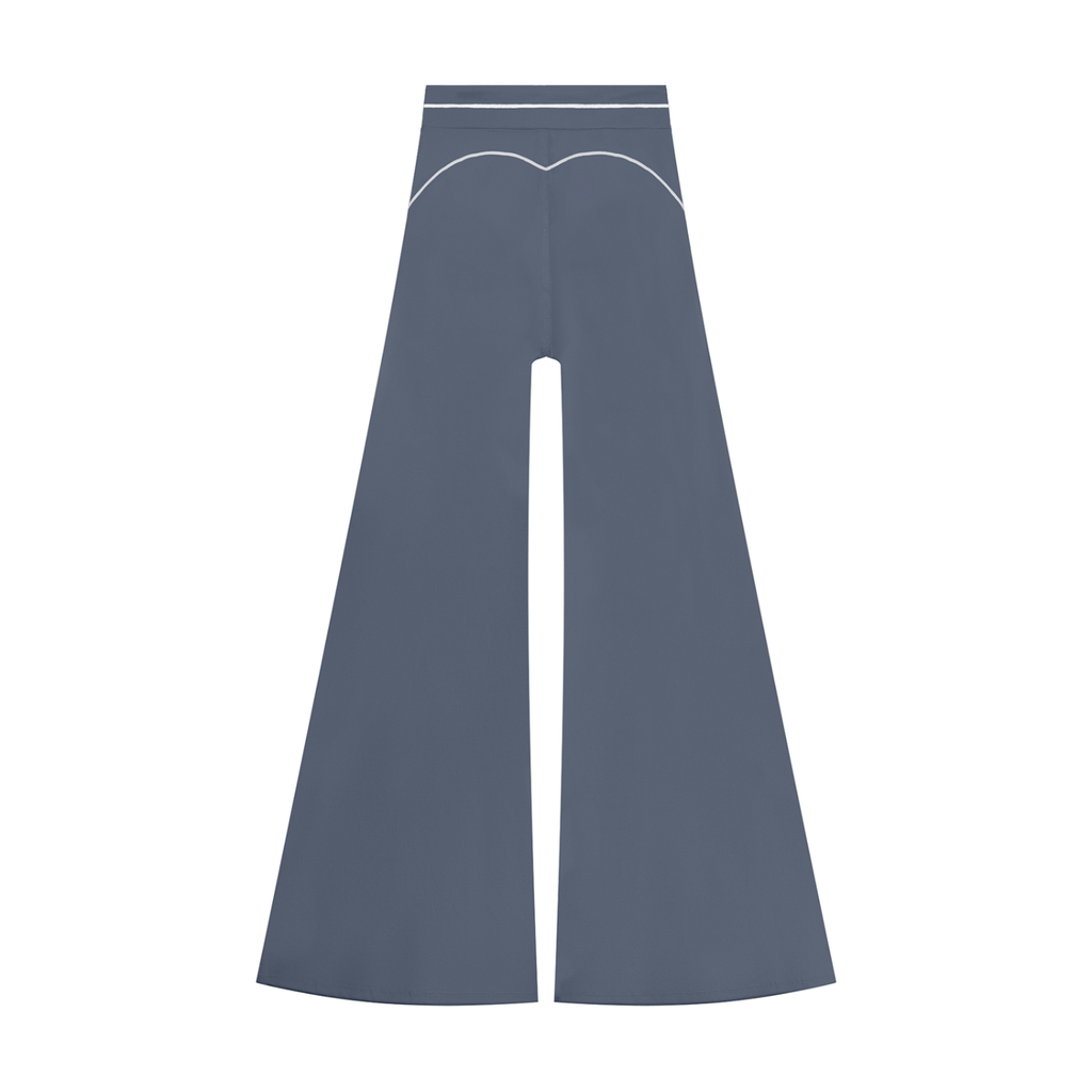 Women's High Rise Leggings