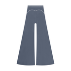 Women's High Rise Leggings
