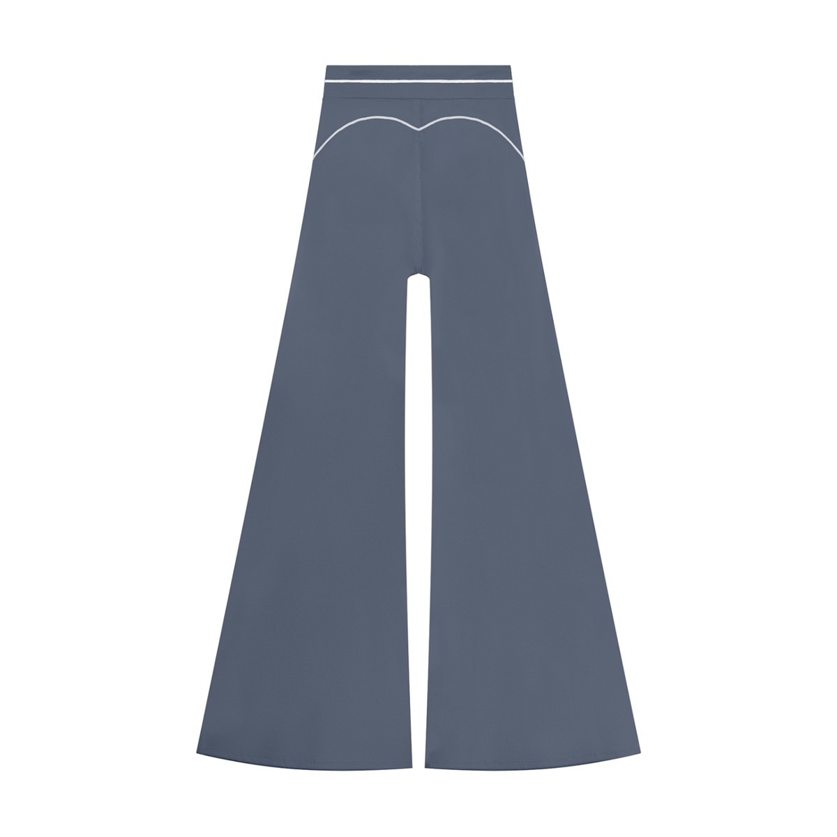 Women's High Rise Leggings
