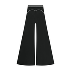 Women's High Rise Leggings
